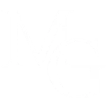 Law Offices of Mark A. Gallagher Logo