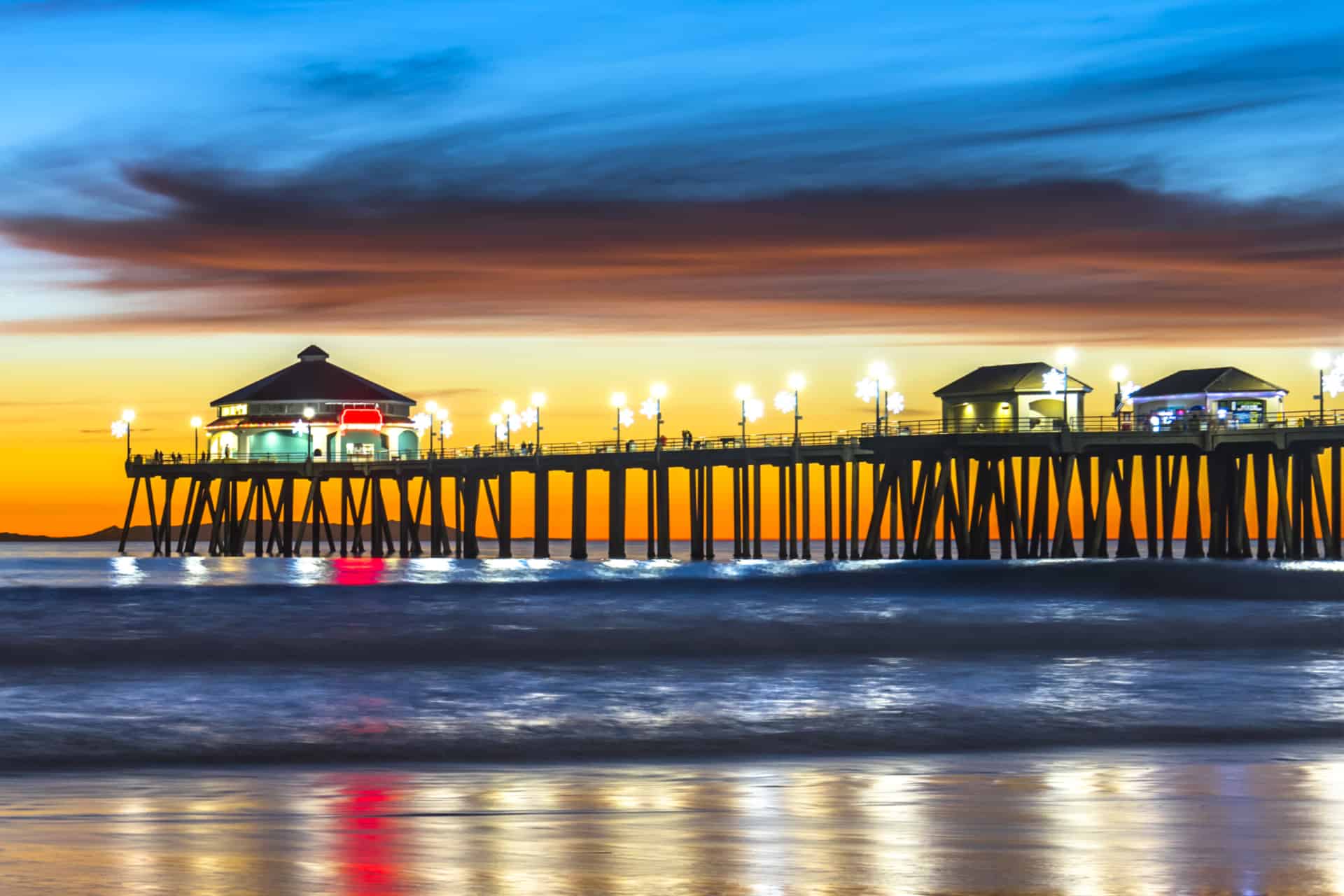 Orange County Superior Court Traffic Court Info Phone | Mark A. Gallagher