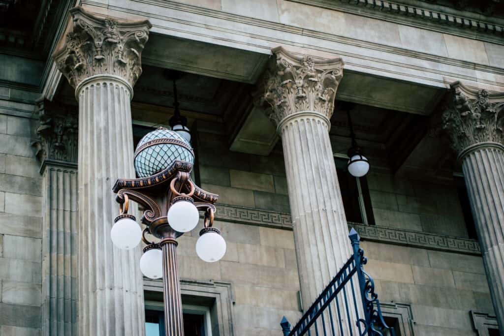 pomona courthouse, hollywood courthouse, torrance courthouse, whittier courthouse